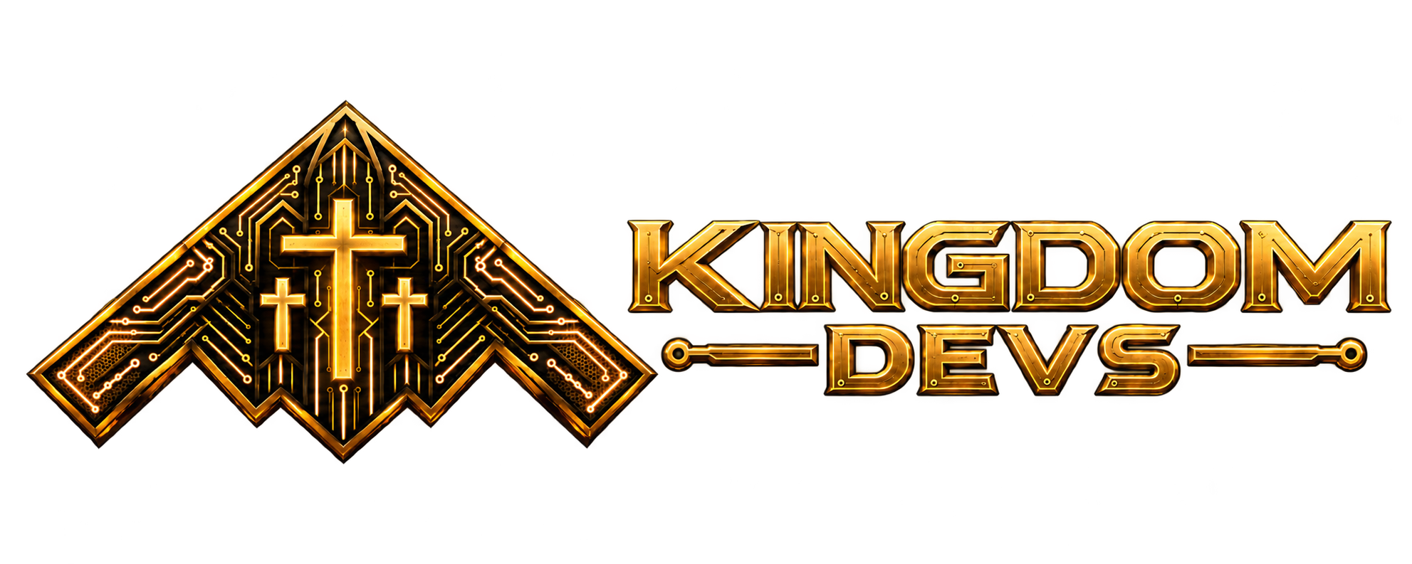 Kingdom Devs
